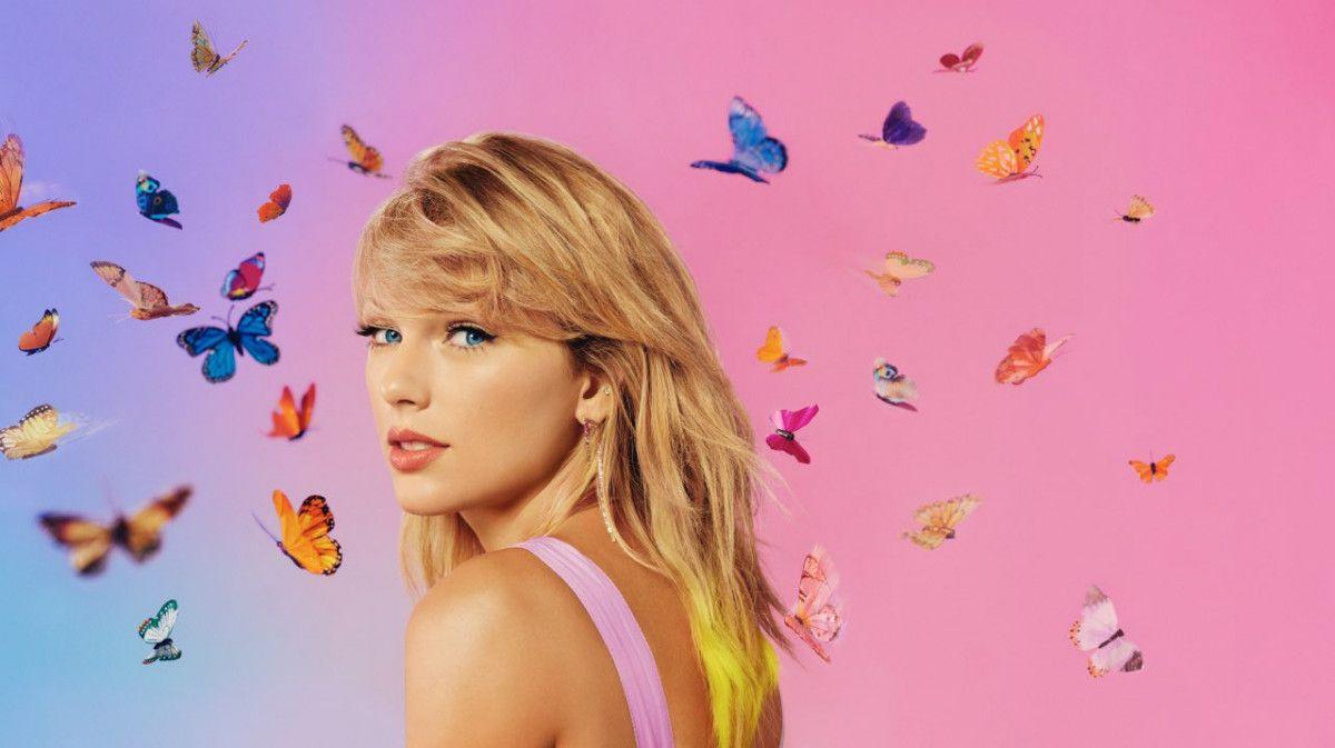 taylor-swift-lover-desktop-wallpapers-top-free-taylor-swift-lover