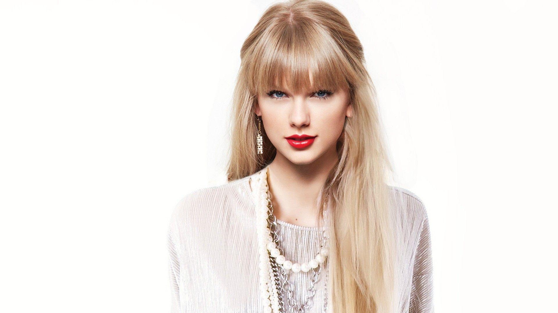 1920x1080 Taylor Swift Wallpaper For Computer