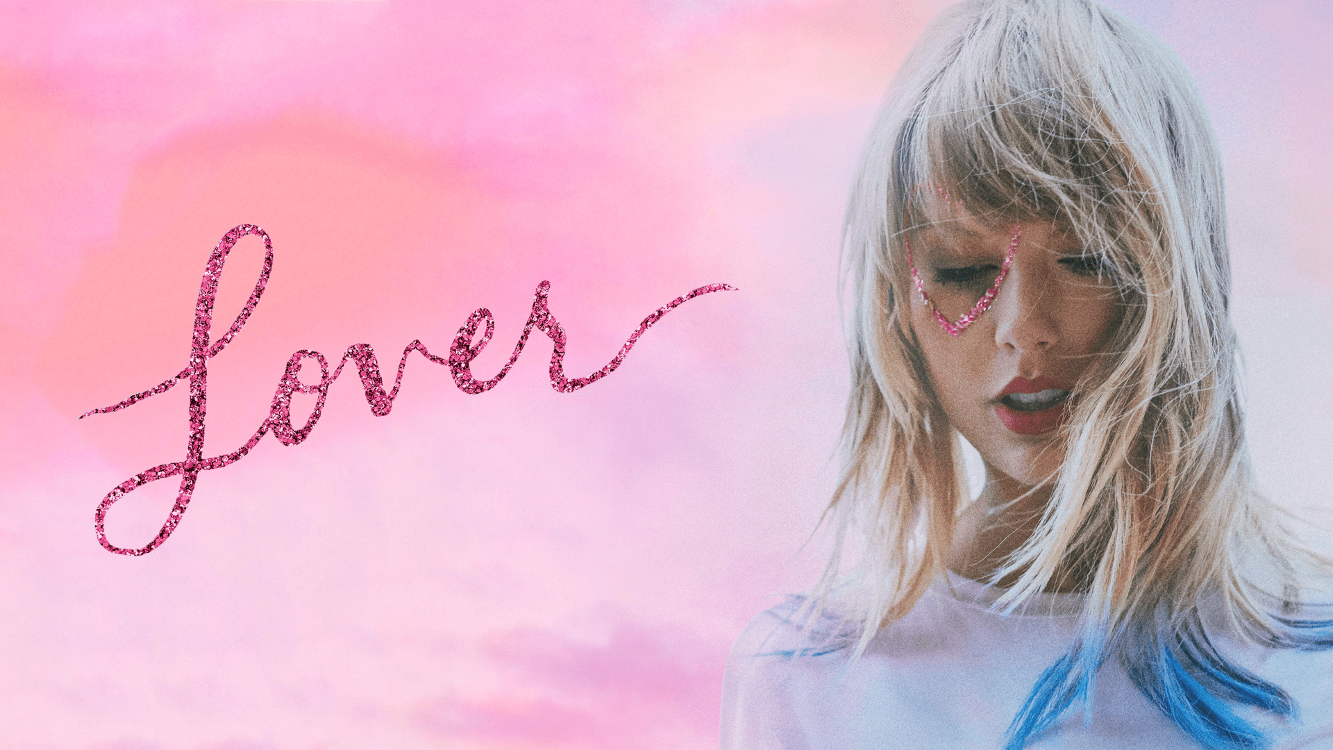 Taylor Swift Computer Wallpapers Top Free Taylor Swift Computer Backgrounds Wallpaperaccess