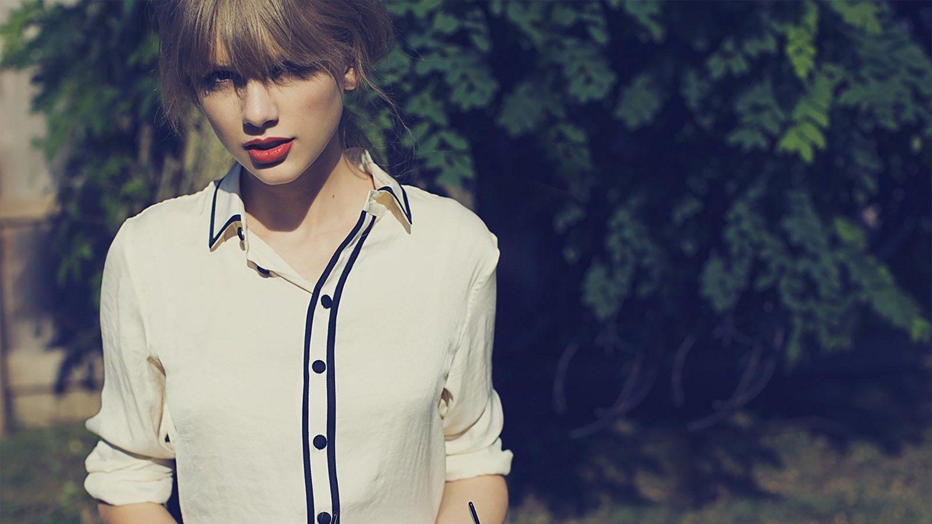 1920x1080 Taylor Swift Desktop Computer Wallpaper 65262 1920x1080px