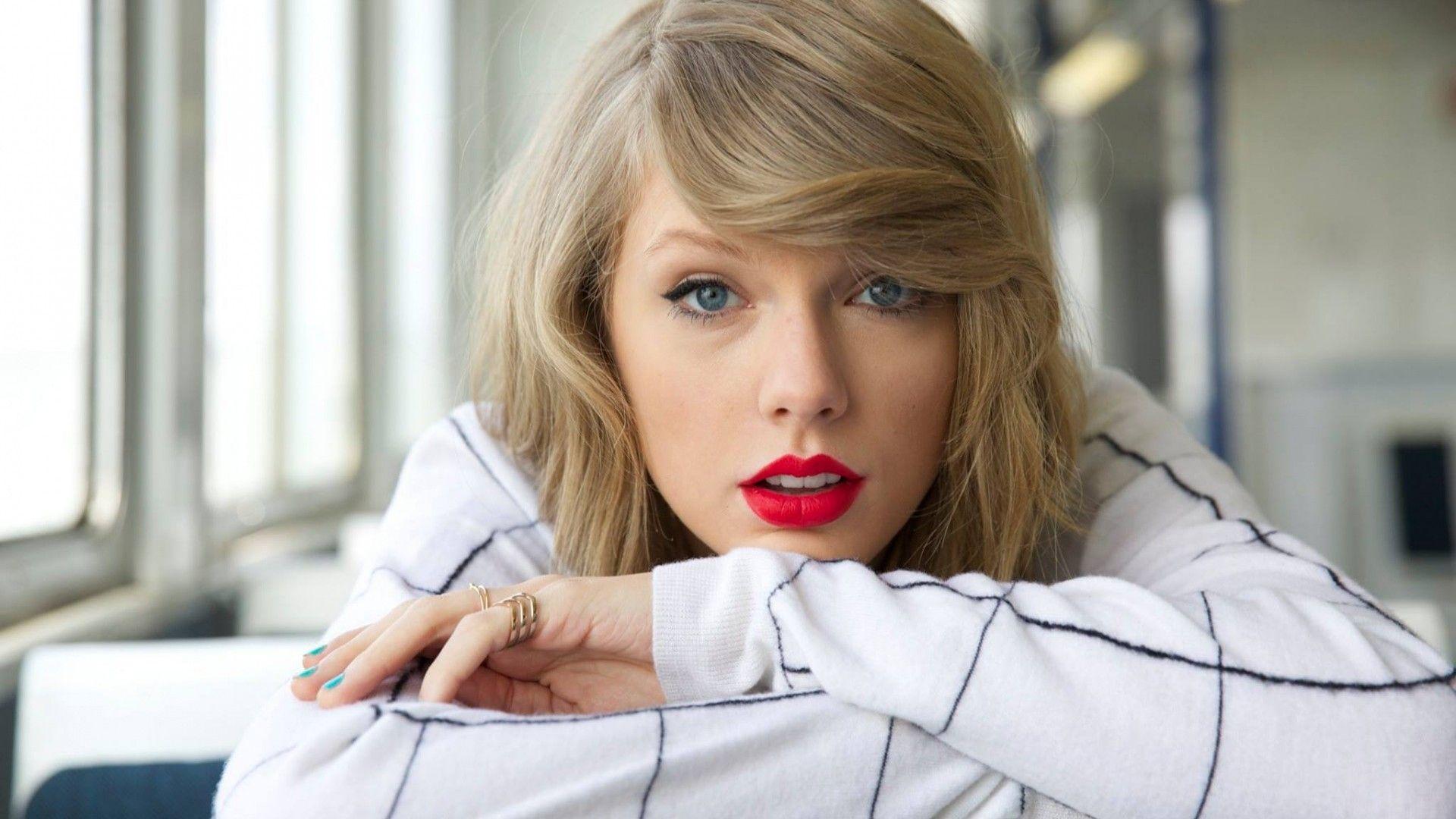 1920x1080 Taylor Swift Desktop Wallpaper Lover
