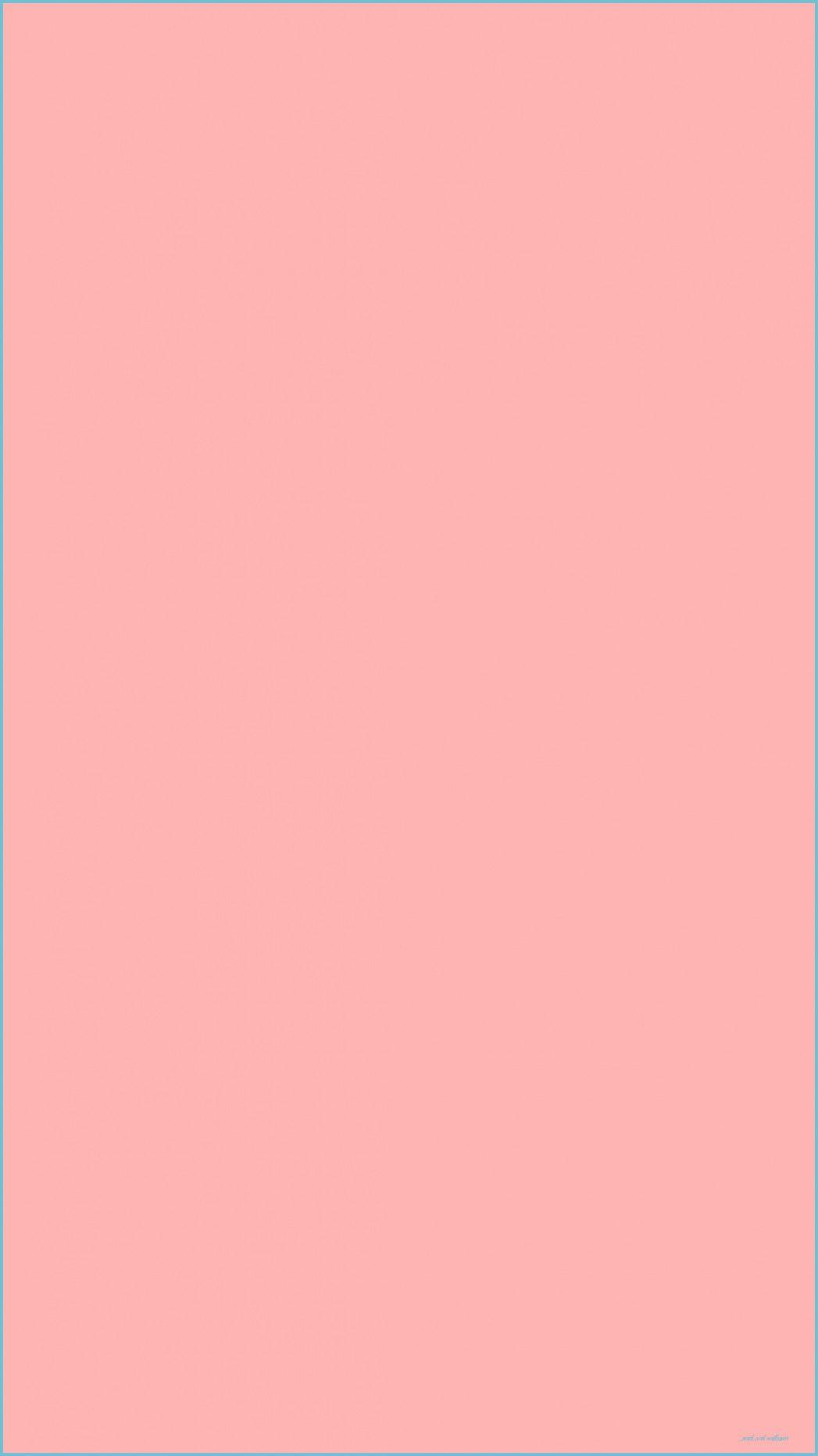 1047x1862 Seven Things You Probably Didn't Know About Peach Pink