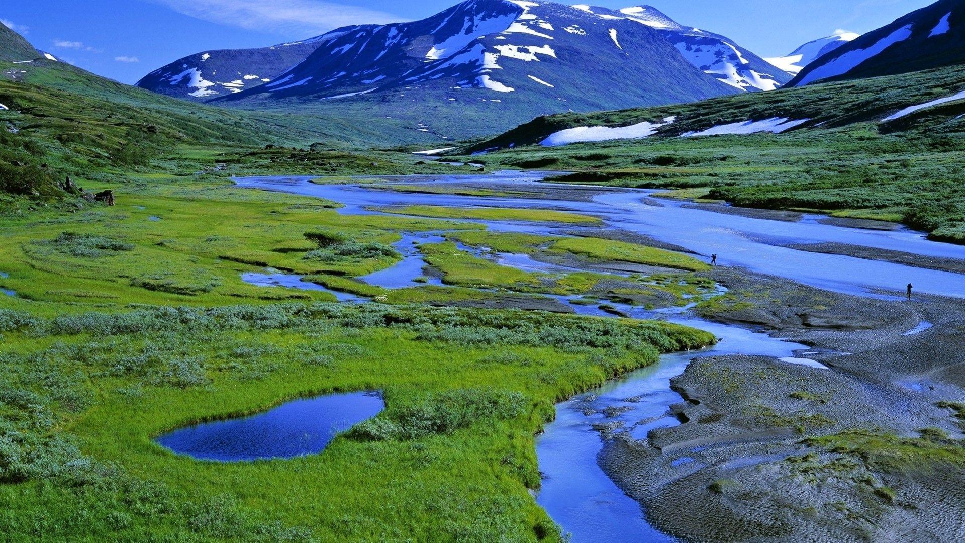 1920x1080 HD 16:9 High Resolution Desktop Wallpaper for Widescreen, Fullscreen, High Definition, Dua. HD nature wallpaper, Landscape wallpaper, Nature wallpaper