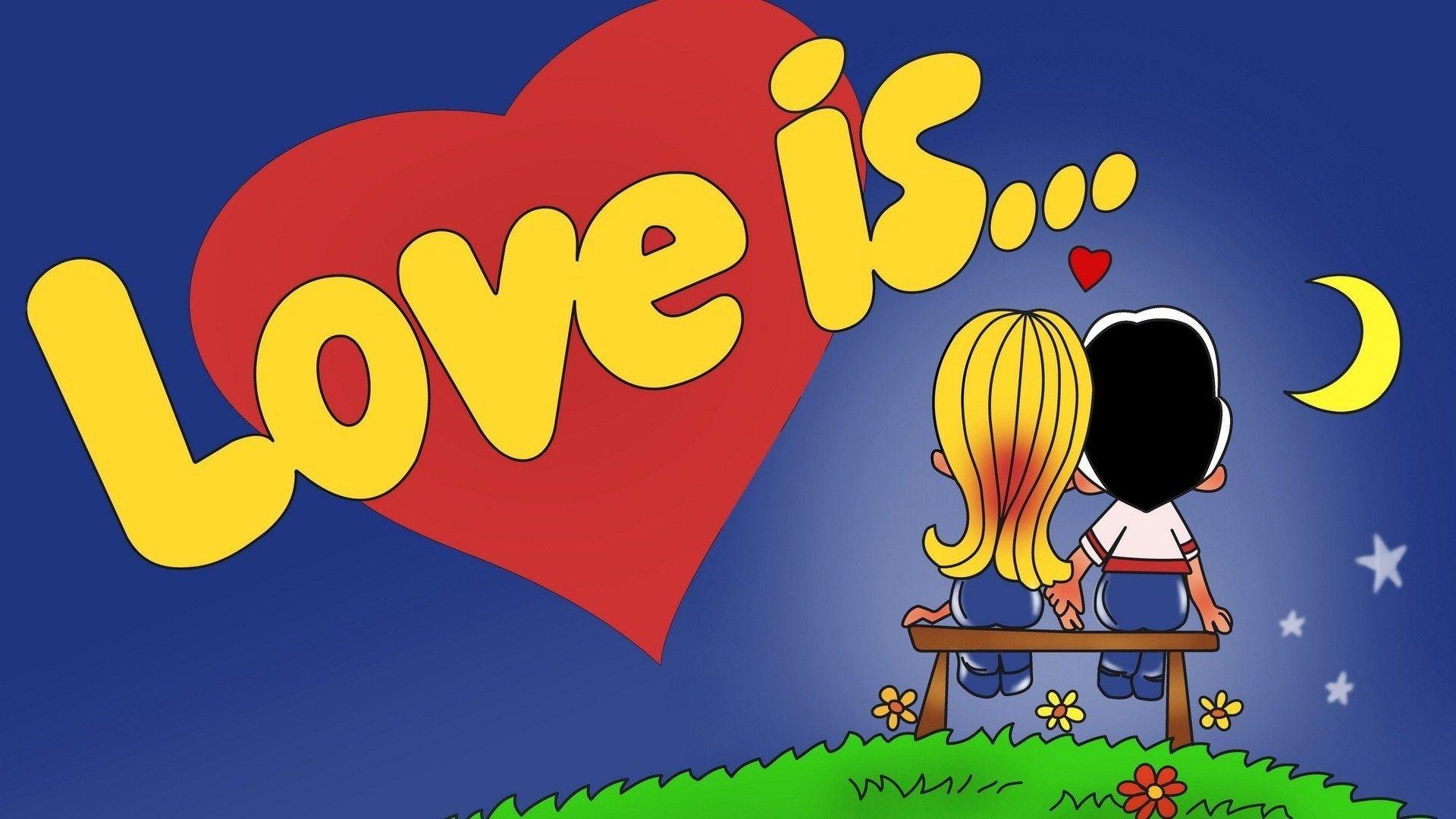 1920x1080 Love Couple Wallpaper Image Photo Download Free Love Image Free Download Wallpaper & Background Download