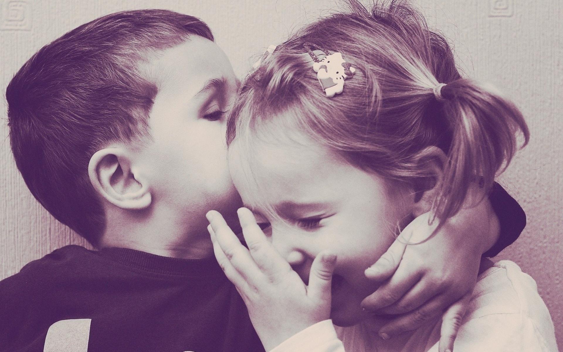 Funny Couple Wallpapers - Top Free Funny Couple Backgrounds