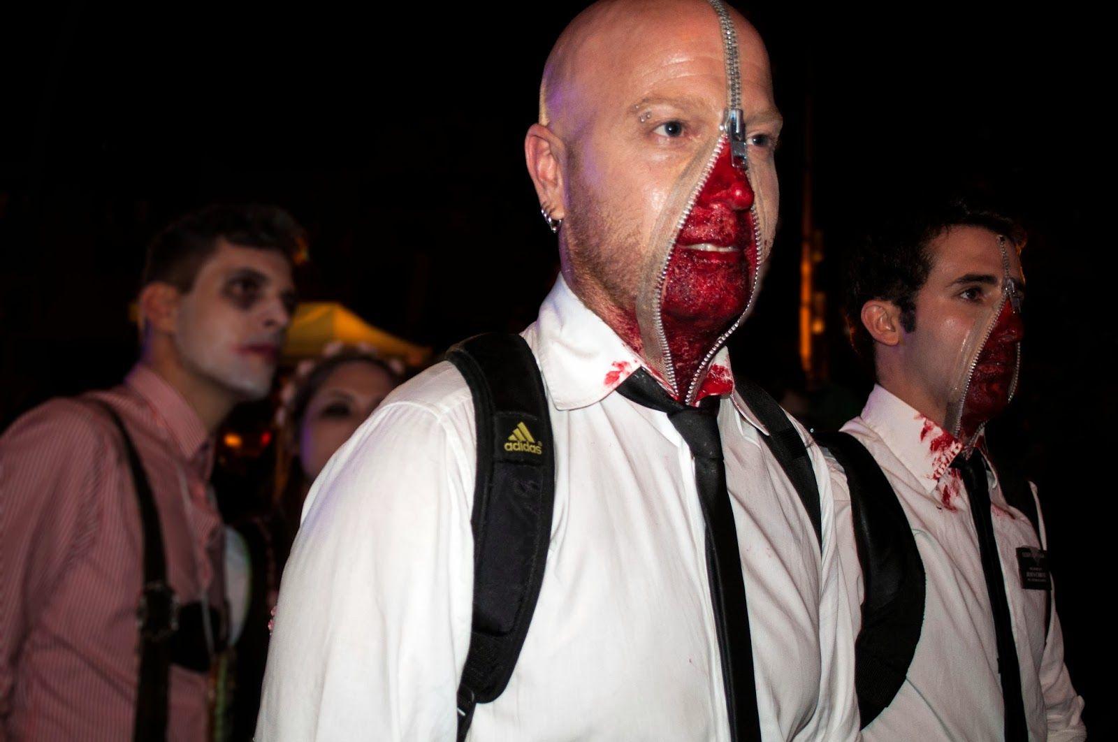 1600x1062 Funny Couple Costume Ideas 6 Cool Wallpaper
