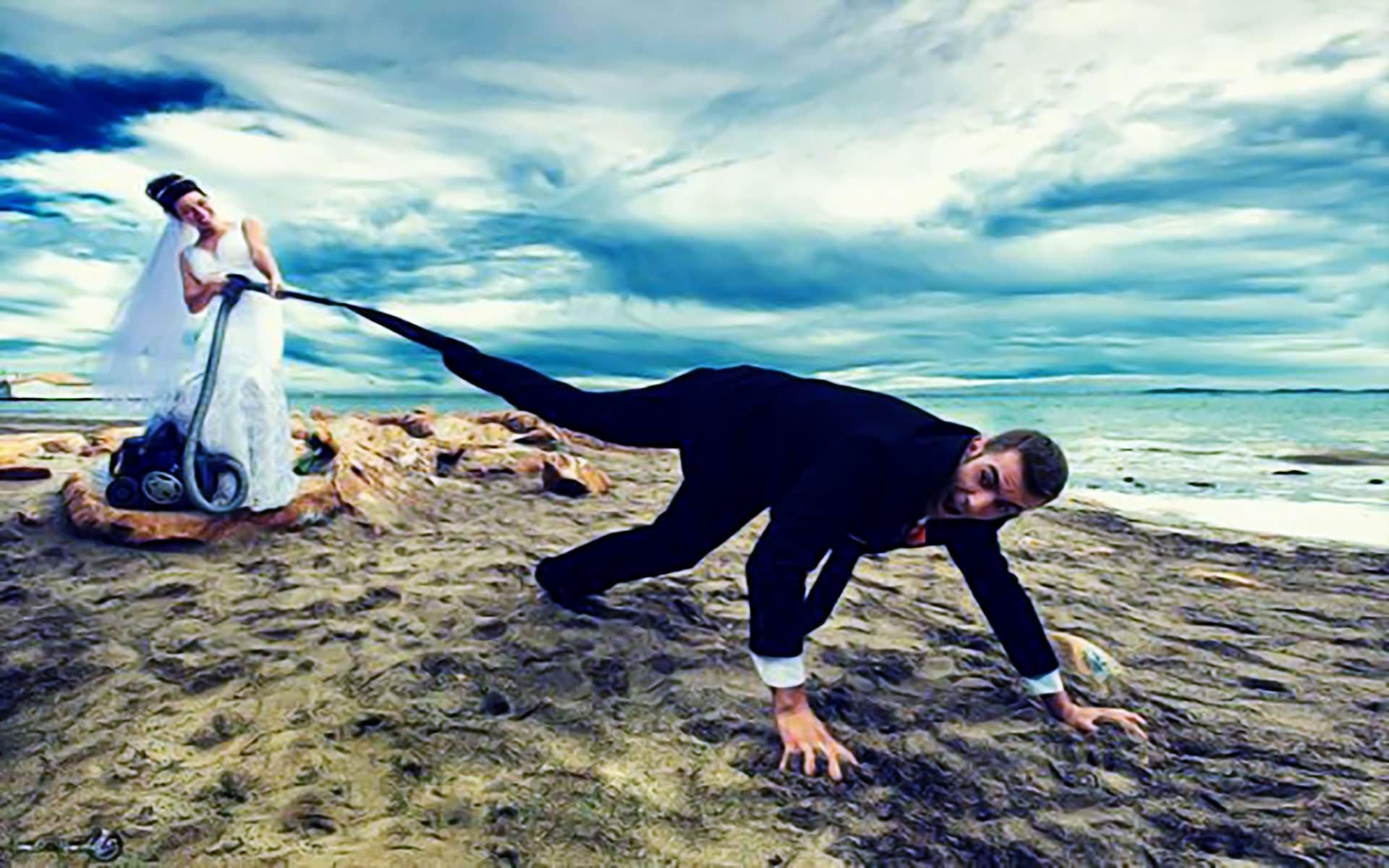 Funny Couple Wallpapers - Top Free Funny Couple Backgrounds