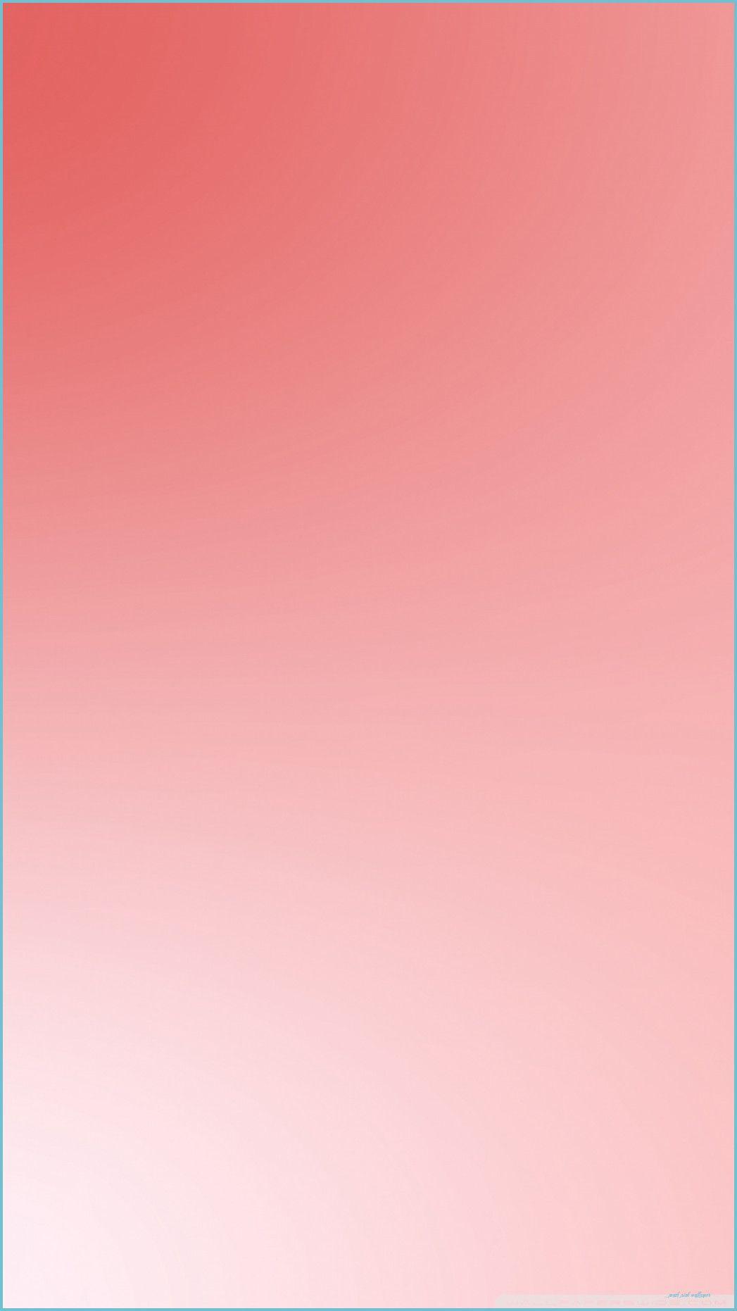 1047x1862 Pink Peach Gradient Background Ultra HD Desktop Background Pink Wallpaper