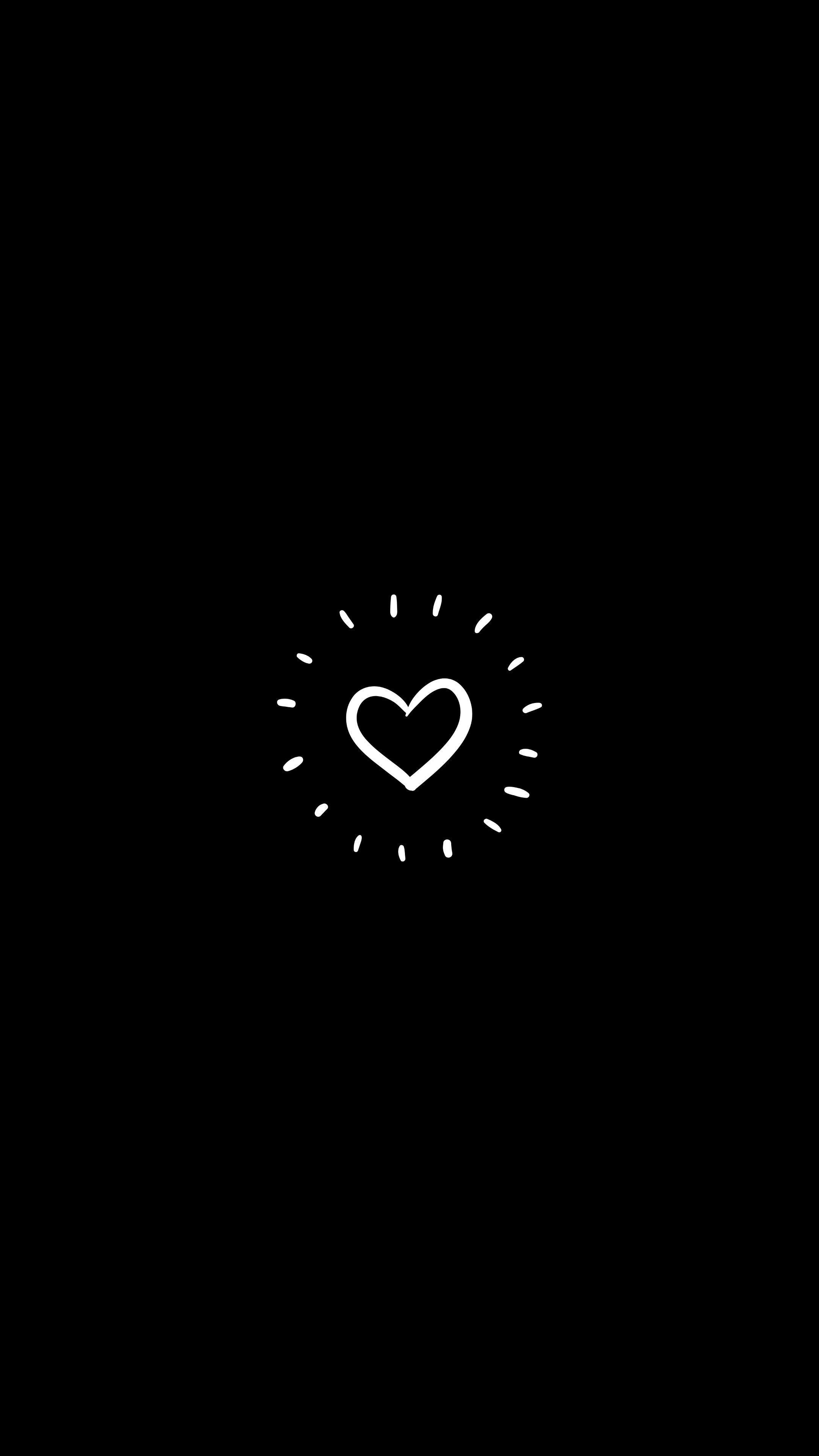 2160x3840 Love 4K Wallpaper 2160X3840. Wallpaper downloads, Beautiful wallpaper background, 4k wallpaper download