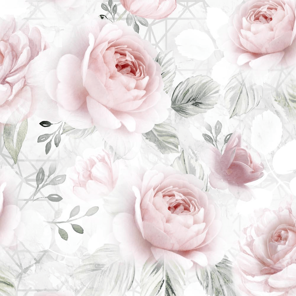 Blush Floral Wallpapers - Top Free Blush Floral Backgrounds