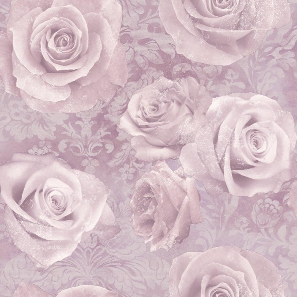 Blush Floral Wallpapers - Top Free Blush Floral Backgrounds