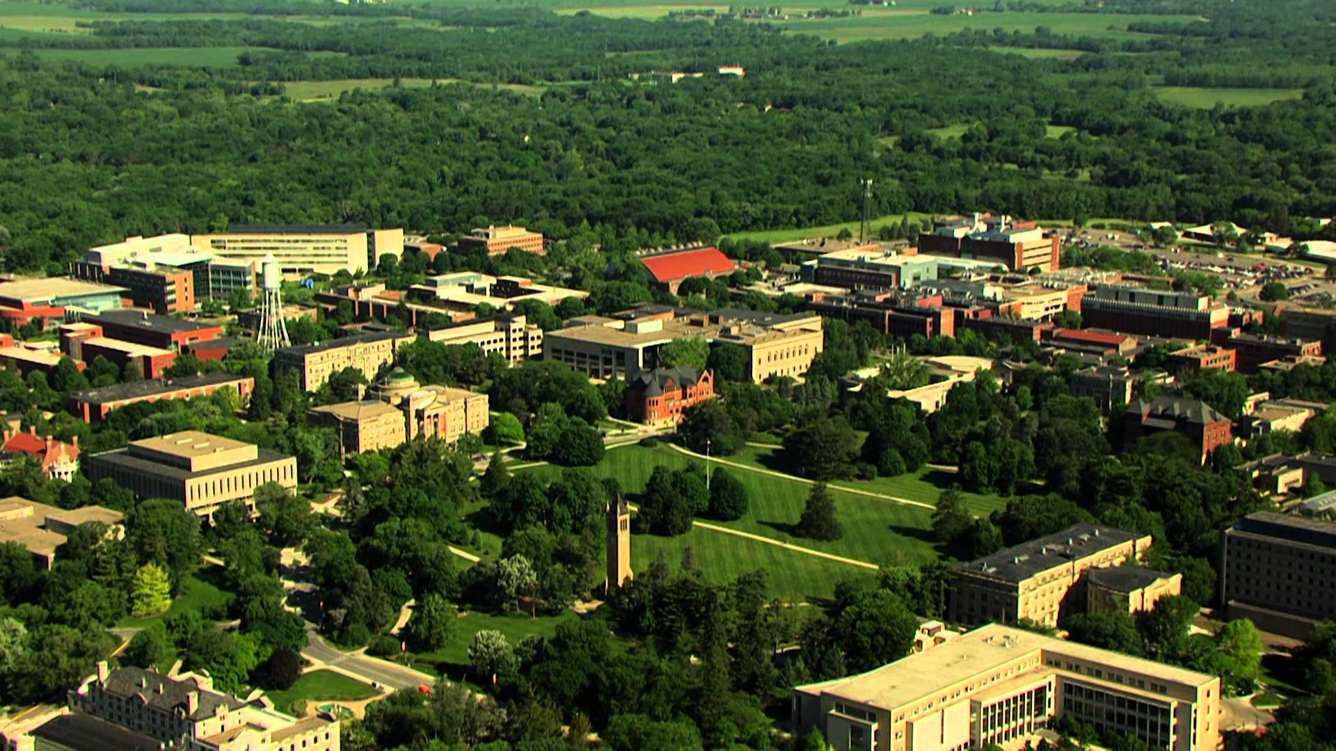 1920x1080 Iowa