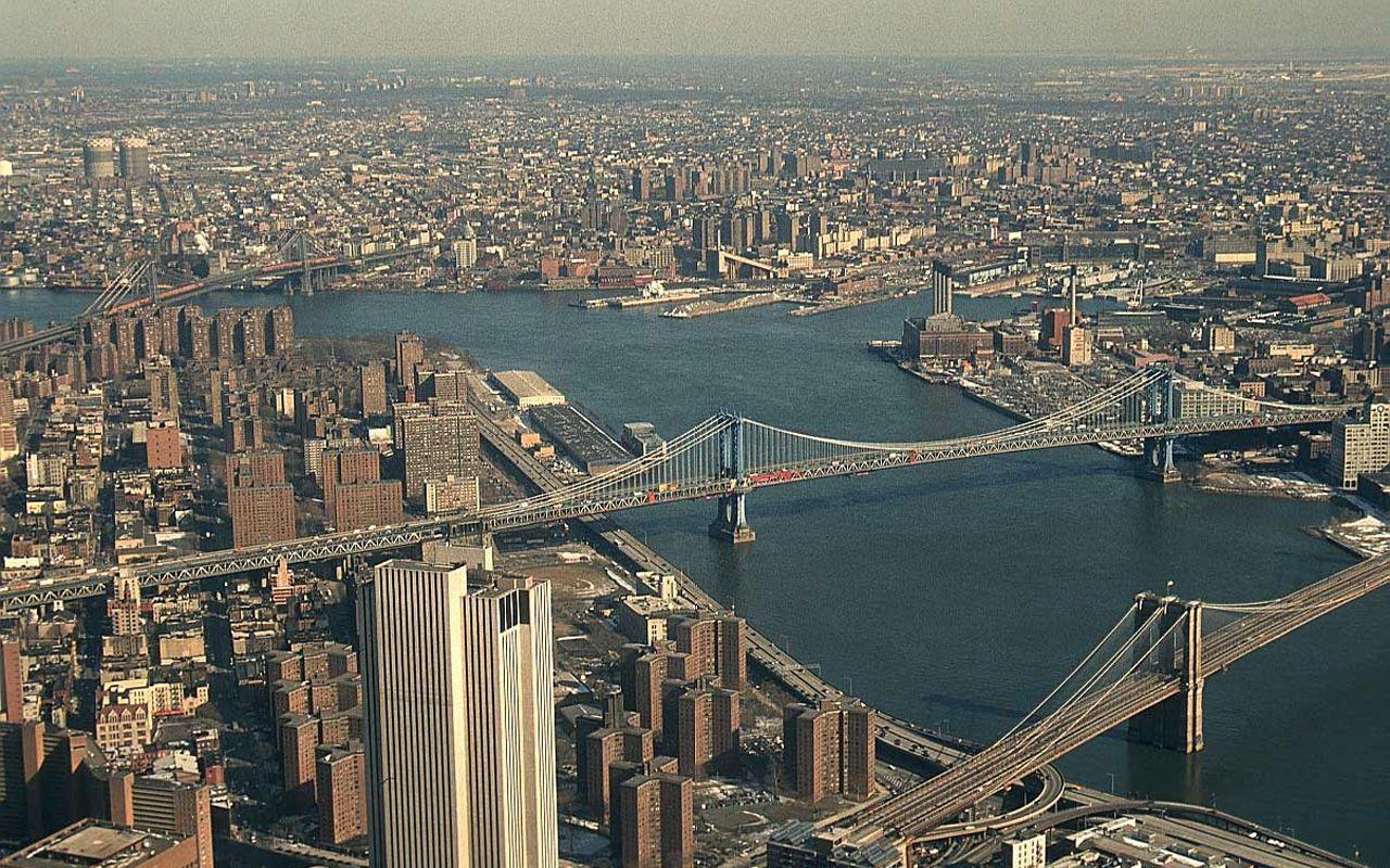 Cities skylines san francisco. Олбани город в сша. The biggest american city is. Америка шахри. Атланта город.