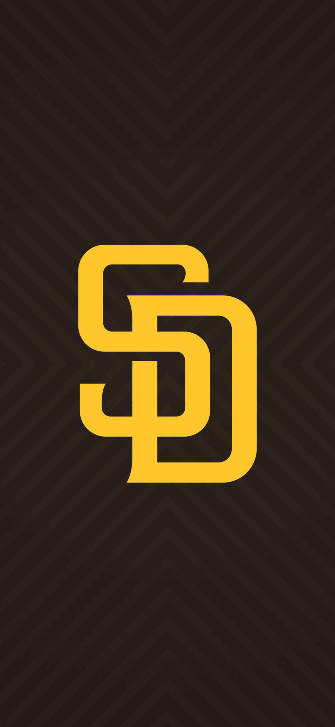 1125x2436 San Diego Padres Wallpaper Android Free HD Wallpaper