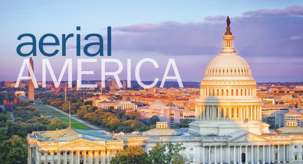 1250x675 Rich Hill on Aerial America. Friends of Rich Hill