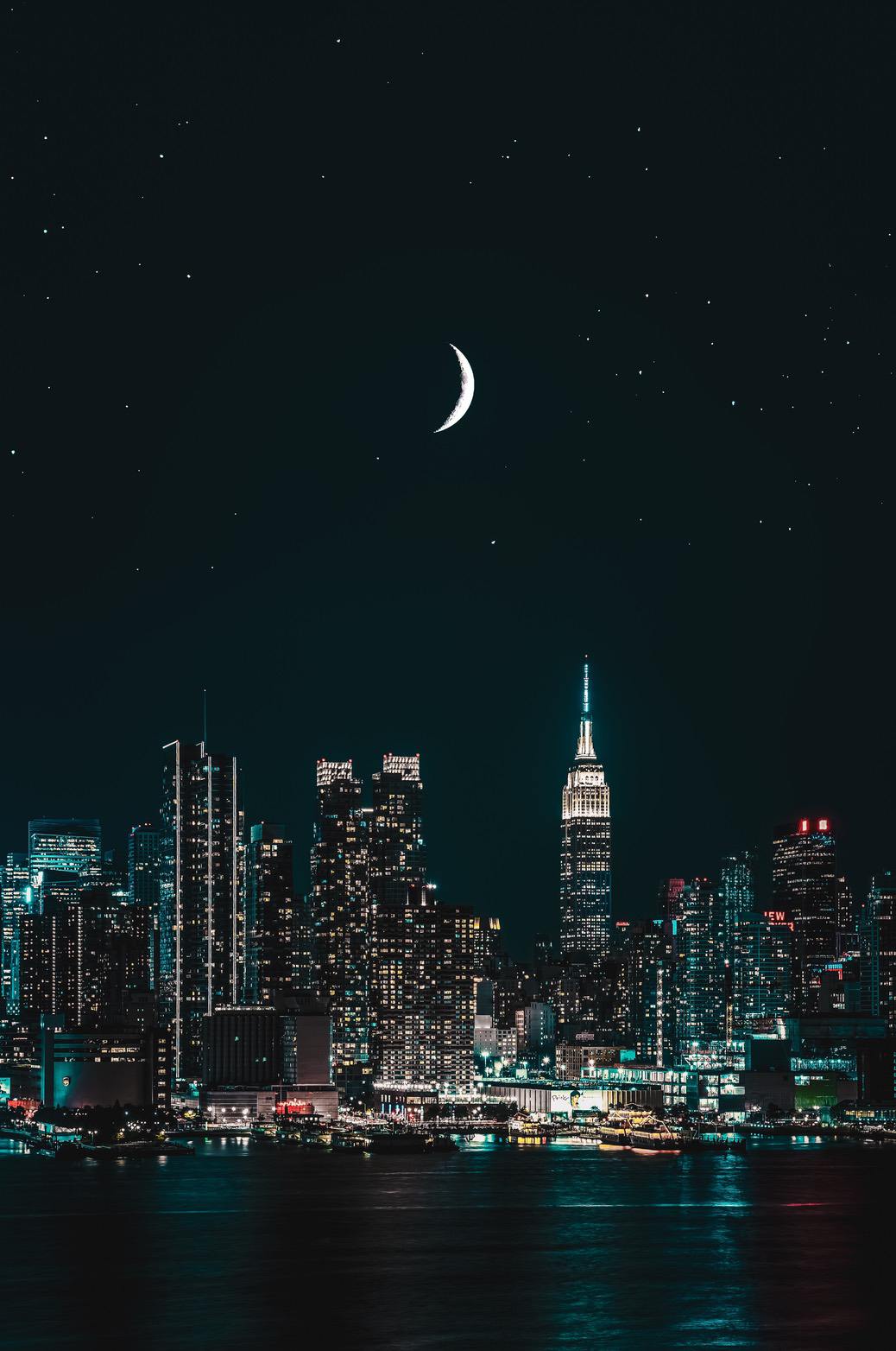 1038x1564 Awesome Black And White Wallpaper Photography For iPhone (Free Download!)