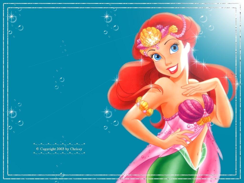 1024x768 Free download Ariel Wallpaper Disney Princess Wallpaper 6243826 [1024x768] for your Desktop, Mobile & Tablet. Explore Princess Ariel Wallpaper. Disney Princess Wallpaper, Little Mermaid Wallpaper, Disney Princess Ariel Wallpaper