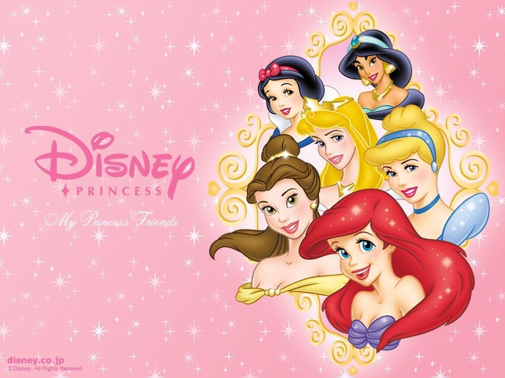 1024x768 alice bambi disney princess ariel cinderella aurora jasmine belle