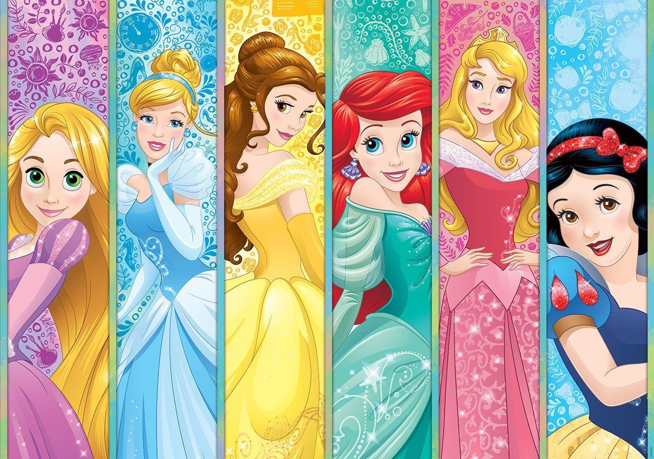 1299x912 Ariel Wallpaper