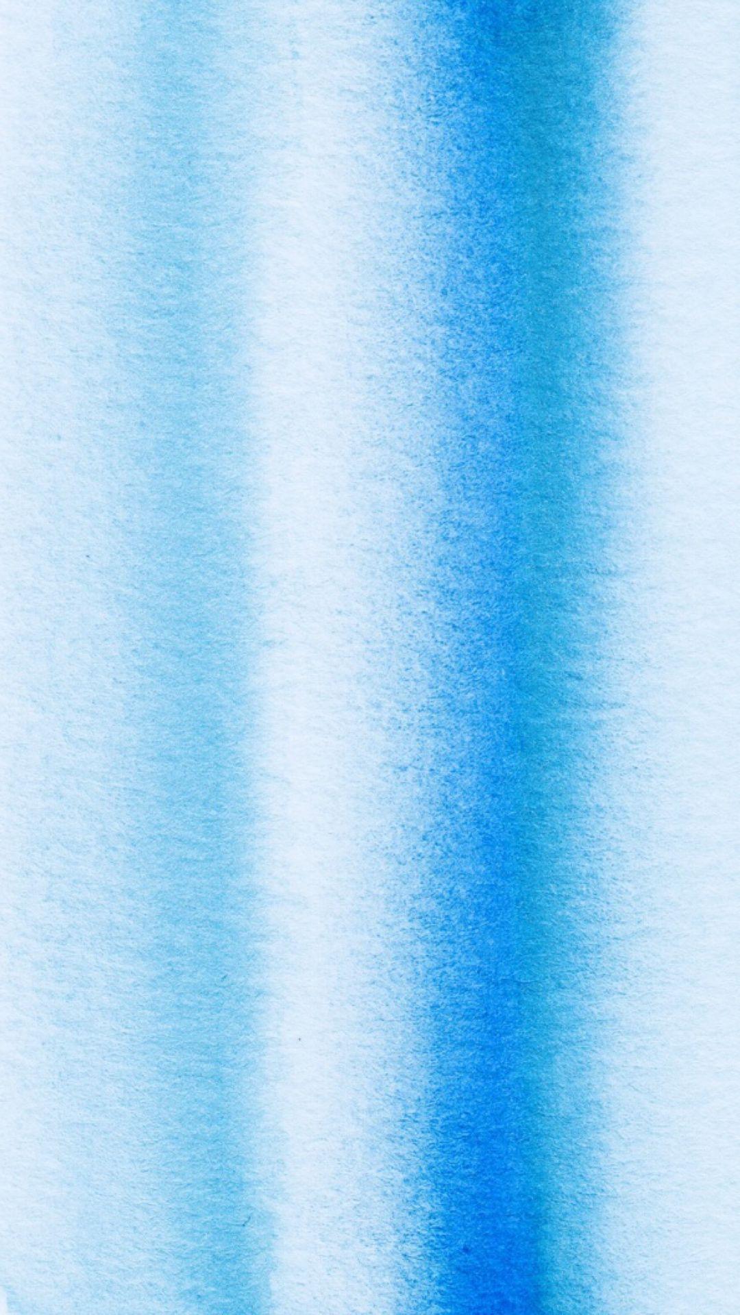 1080x1920 Freebie Watercolor Wednesday: Phone Wallpaper In the Clouds