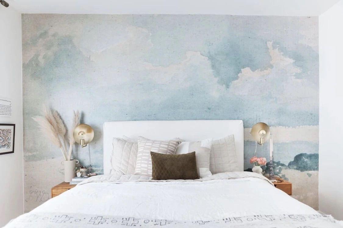 1125x747 The 11 Best Peel and Stick Removable Wallpaper of 2021