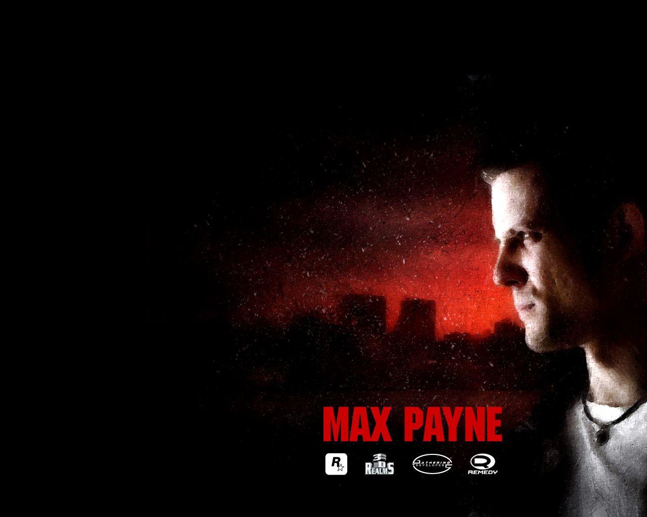 1280x1024 Free download max payne max payne wallpaper max payne wallpaper max paynejpg [1280x1024] for your Desktop, Mobile & Tablet. Explore Max Payne Wallpaper. Max Payne 3 Wallpaper 1920x Max 4 Wallpaper