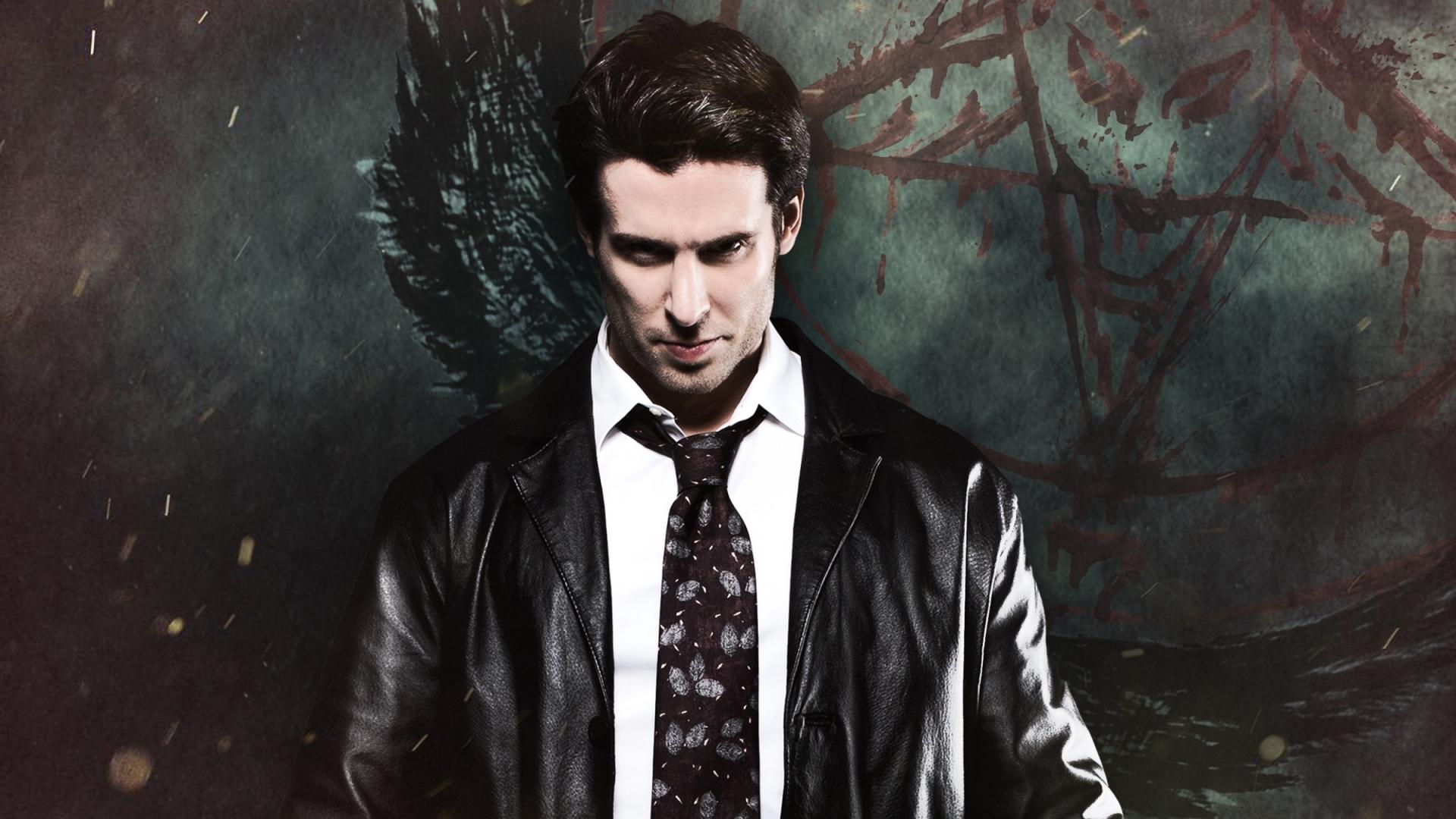 1920x1080 Max Payne Wallpaper