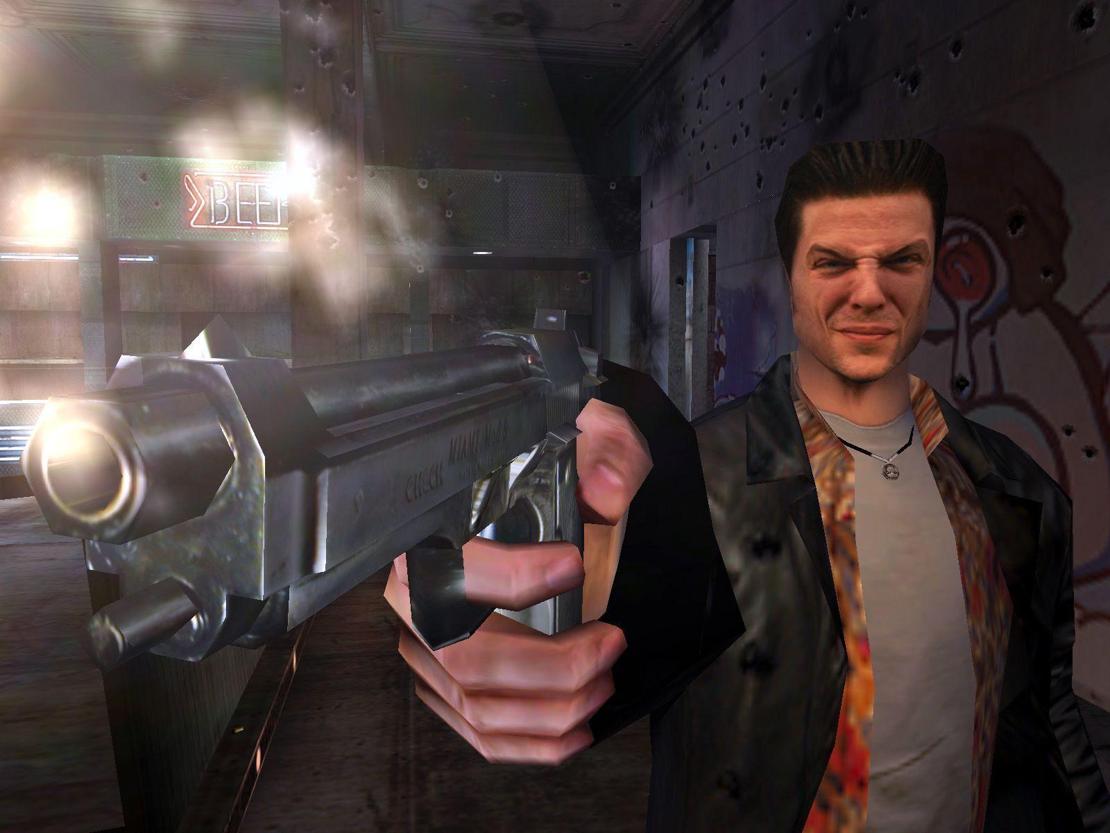 1600x1200 Max Payne wallpaper, Movie, HQ Max Payne pictureK Wallpaper 2019