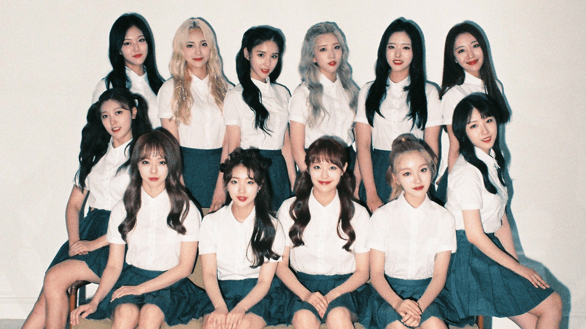1920x1080 loona desktop background