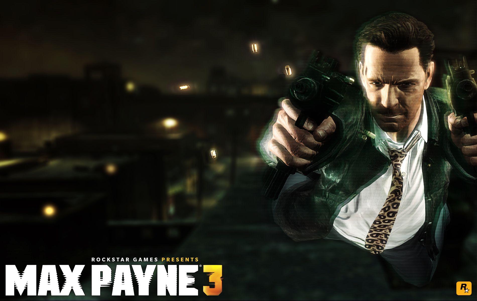1900x1200 Free download Max Payne 3 HD Wallpaper [1900x1200] for your Desktop, Mobile & Tablet. Explore Max Payne Wallpaper. Max Payne 3 Wallpaper 1920x Max 4 Wallpaper
