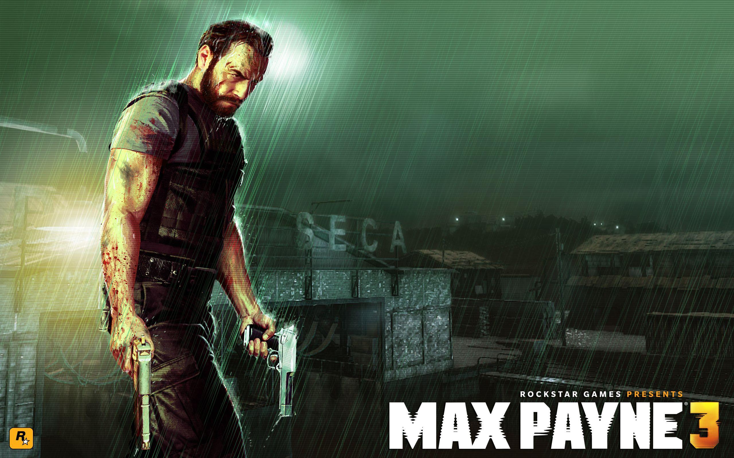2560x1600 Free download Max Payne 3 Game Wallpaper HD Wallpaper [2560x1600] for your Desktop, Mobile & Tablet. Explore Max Payne Wallpaper. Max Payne 3 Wallpaper 1920x Max 4 Wallpaper