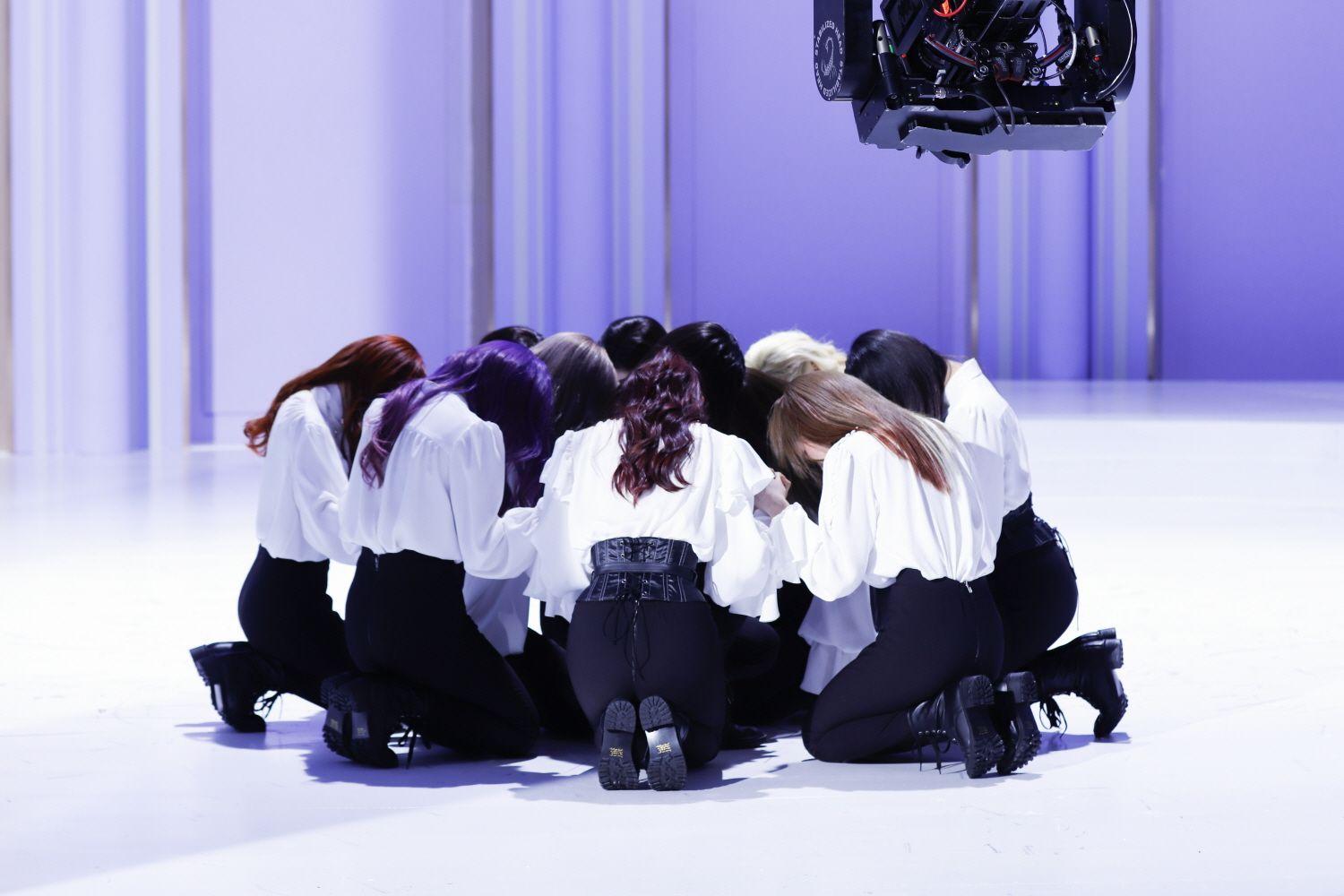 1500x1000 Loona Butterfly Wallpaper Desktop