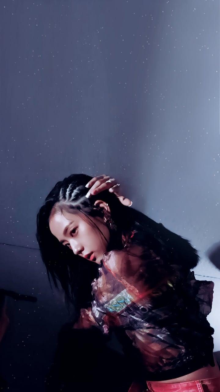 720x1280 lockscreen, wallpaper, hq and aesthetic