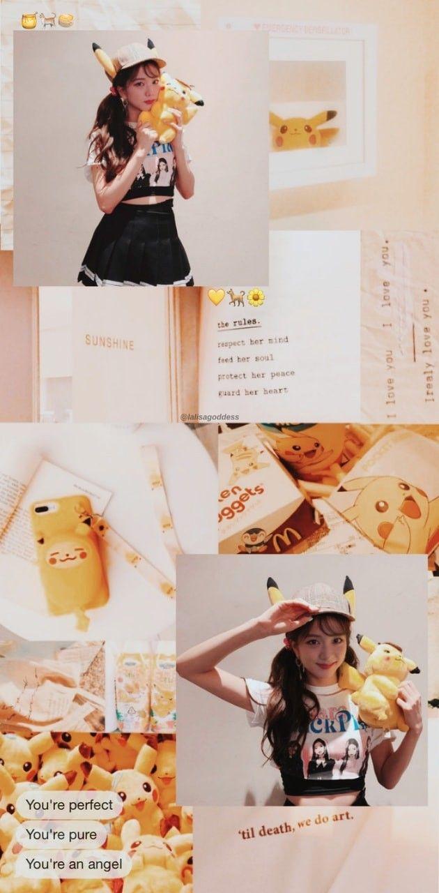 630x1280 jisoo. ⑅⋆ᴘᴀɪɴᴛ ᴏᴜʀ ʟᴏᴠᴇ ʏᴇʟʟᴏᴡ⋆⑅