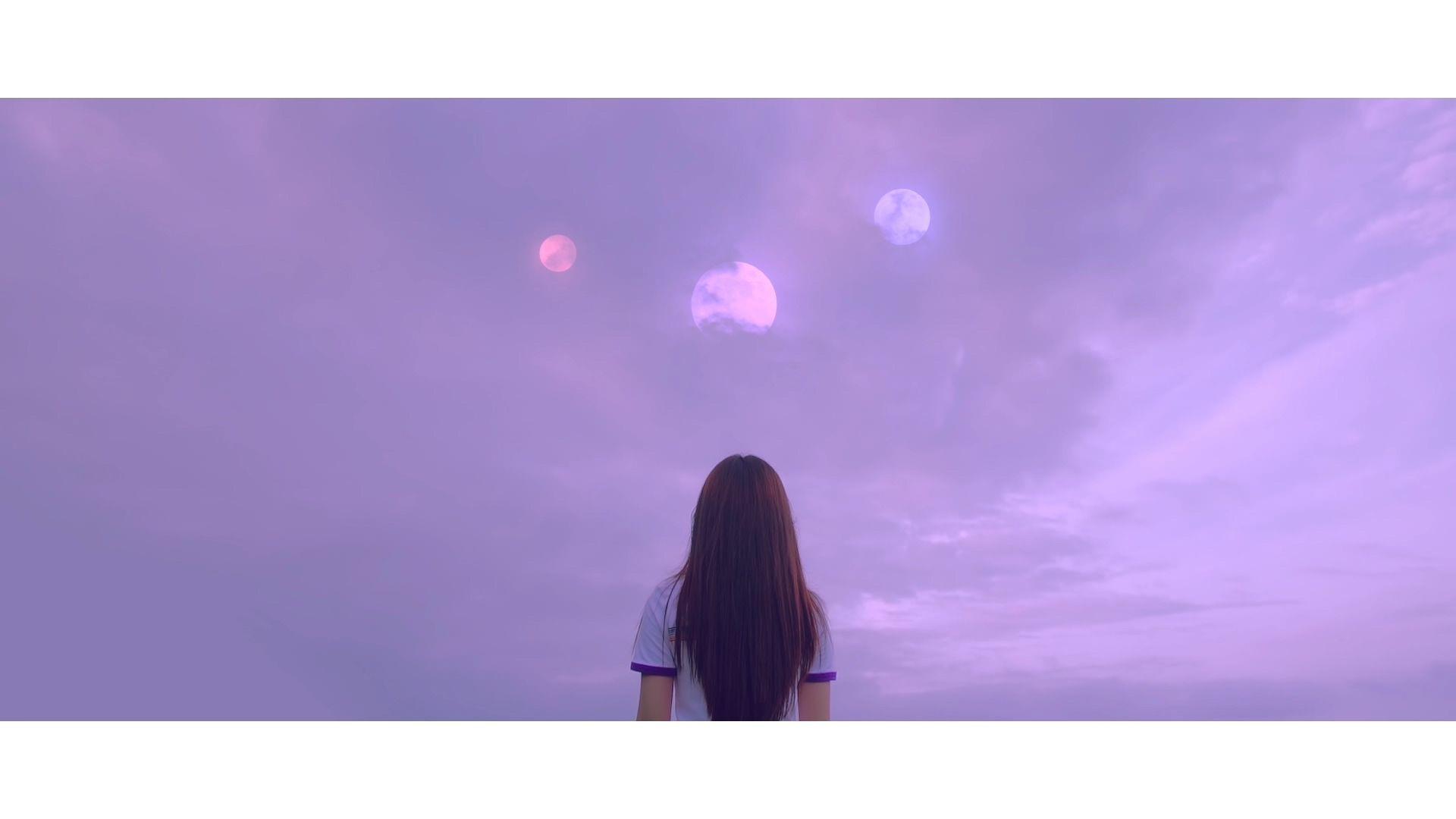1920x1080 Loona Desktop Wallpaper