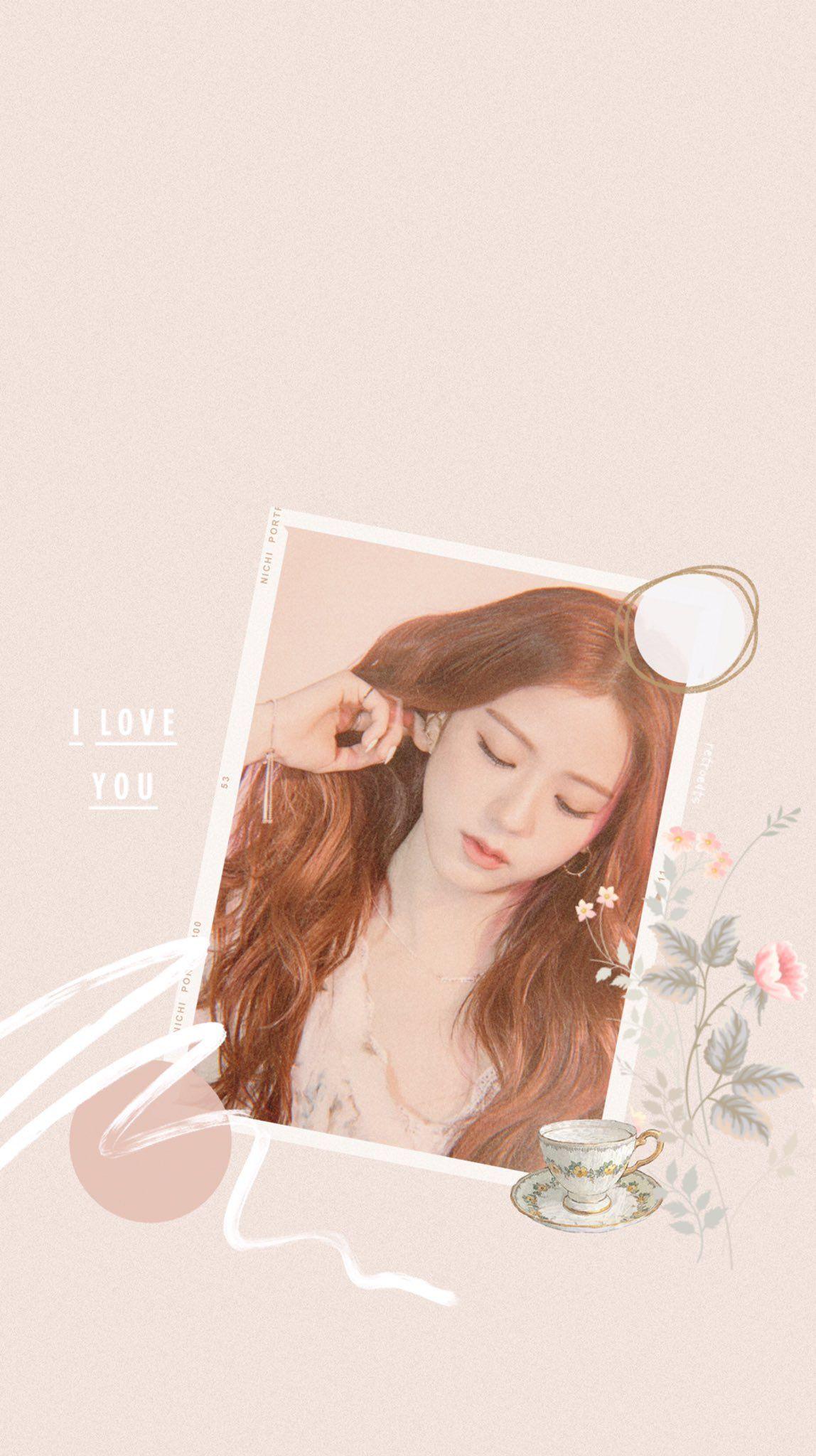 1148x2048 retro on Twitter. Kpop wallpaper, Wallpaper, Cute wallpaper