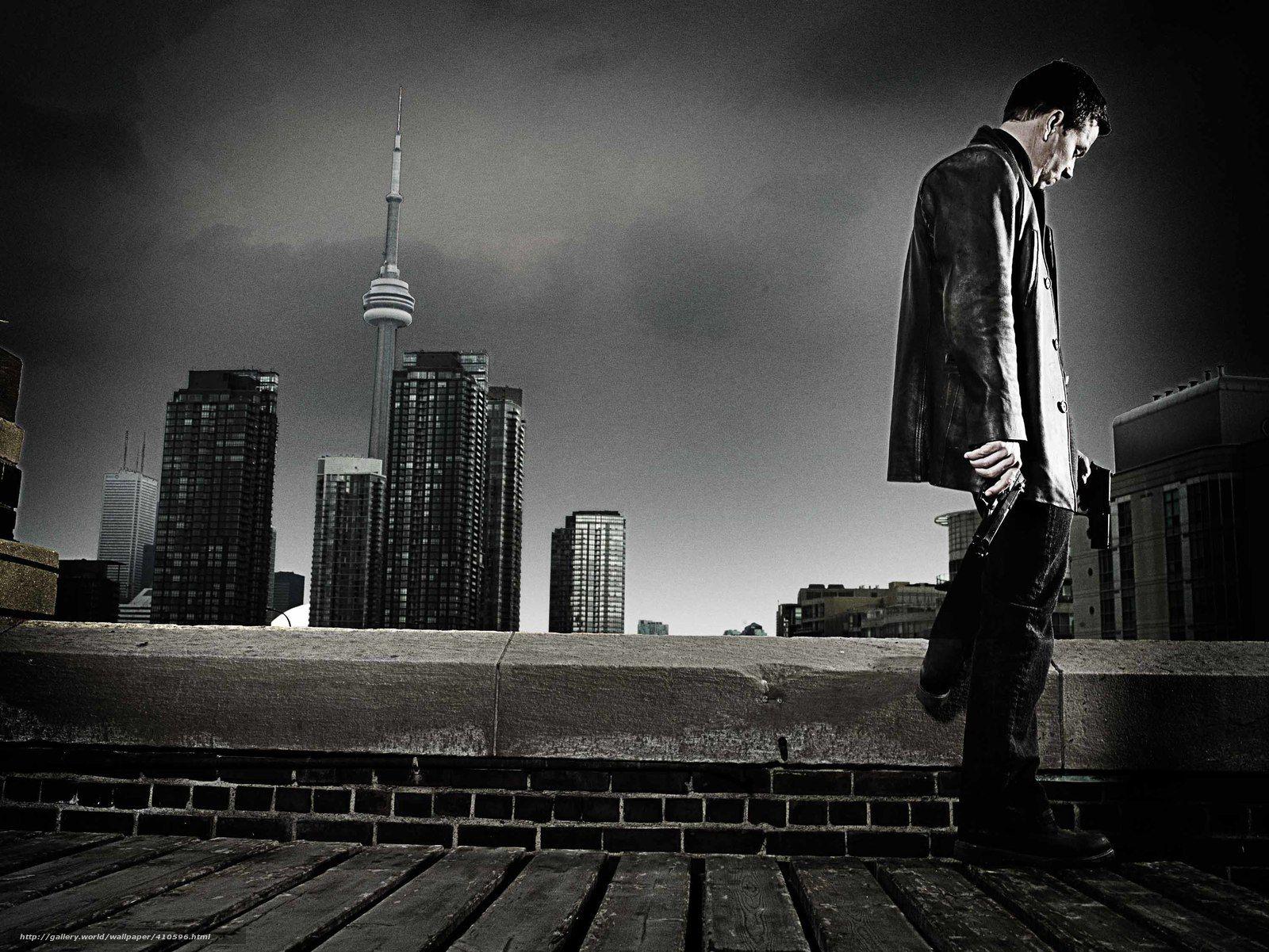 1600x1201 Download wallpaper max payne, the movie, mark wahlberg free desktop wallpaper in the resolution 3000x2252
