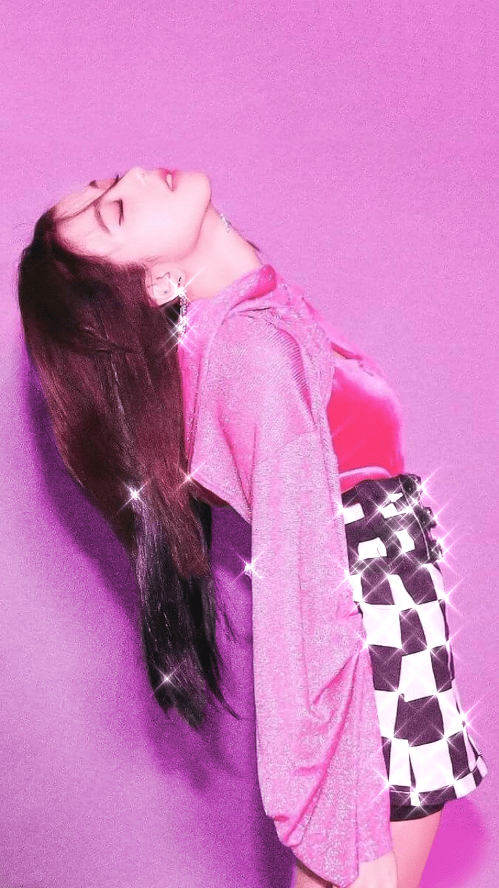 720x1280 girls