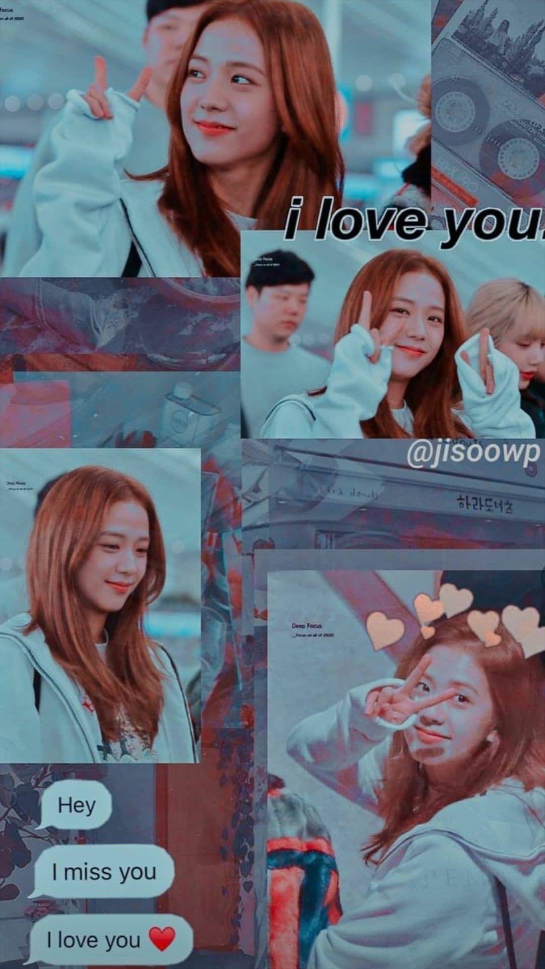 1080x1920 Wallpaper Jisoo. Foto teman, Artis, Gambar