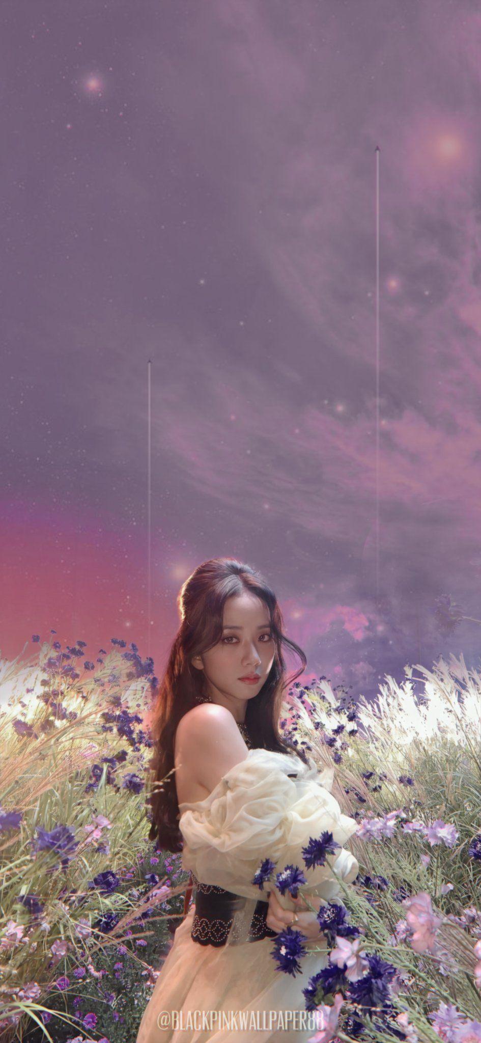 945x2048 BLACKPINK Wallpaper on Twitter. Blackpink photo, Blackpink jisoo, Blackpink fashion