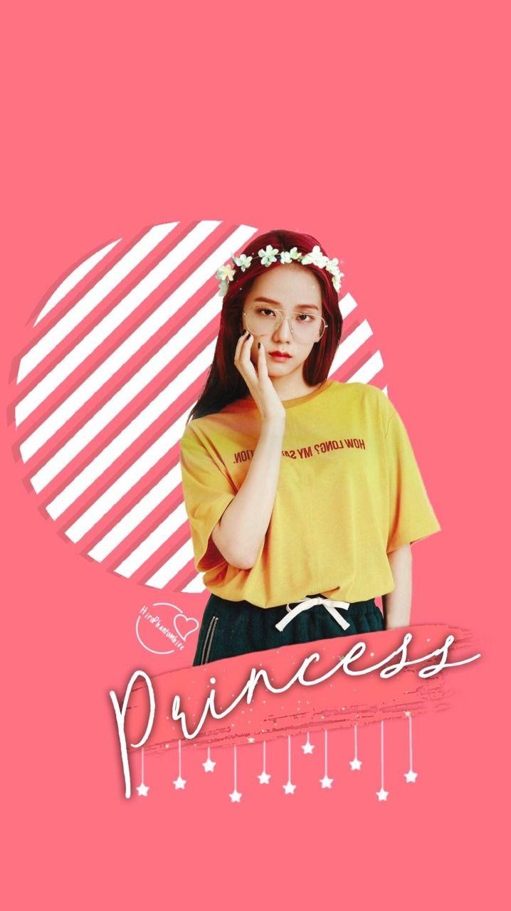 718x1280 Kpop Edits (Semi Hiatus)