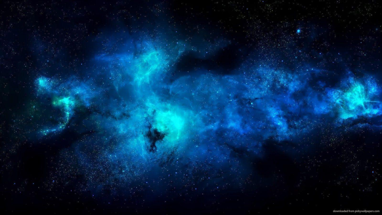 1600 X 900 Space Wallpapers - Top Free 1600 X 900 Space Backgrounds ...