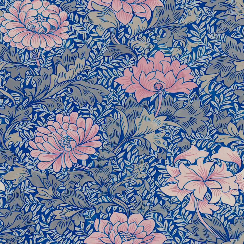 1024x1024 Cool Wallpaper for the Home