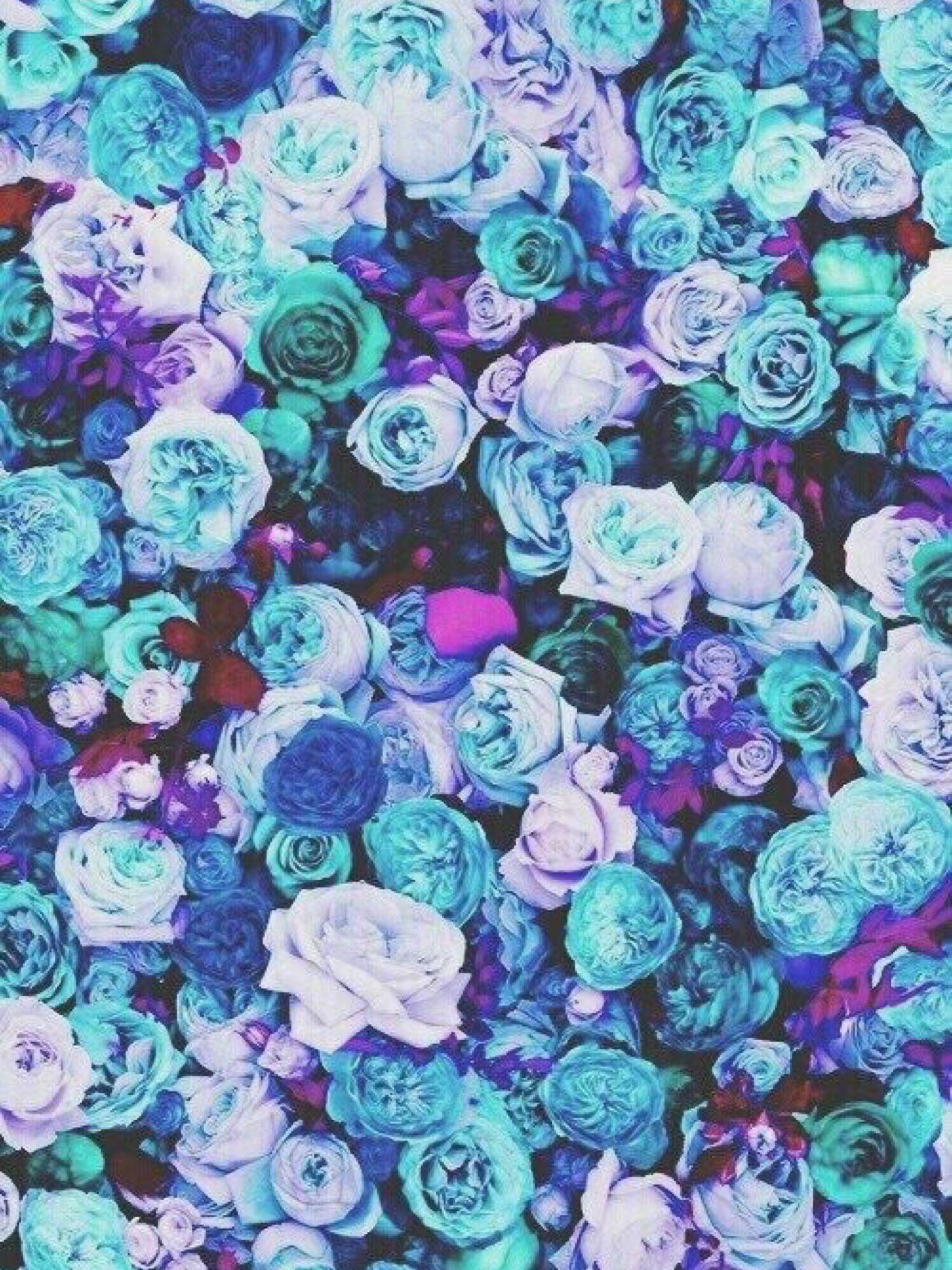 1536x2048 Blue. Teal. Purple. Wallpaper background, iPhone wallpaper, iPhone background