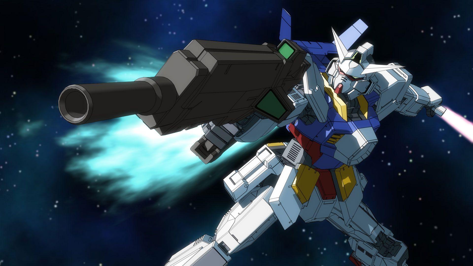 1920x1080 Full HD Wallpaper transformer robot warrior weapon, Desktop