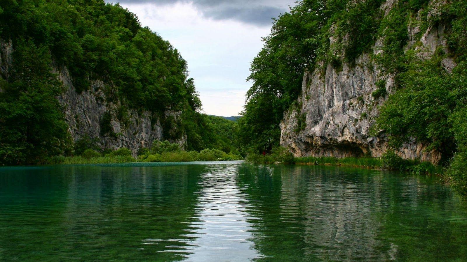 1600x900 Free download full HD nature wallpaper download full HD nature wallpaper [ 1600x900] for your Desktop, Mobile & Tablet. Explore Nature Wallpaper Full Screen Free. Nature Wallpaper For Desktop, Beautiful