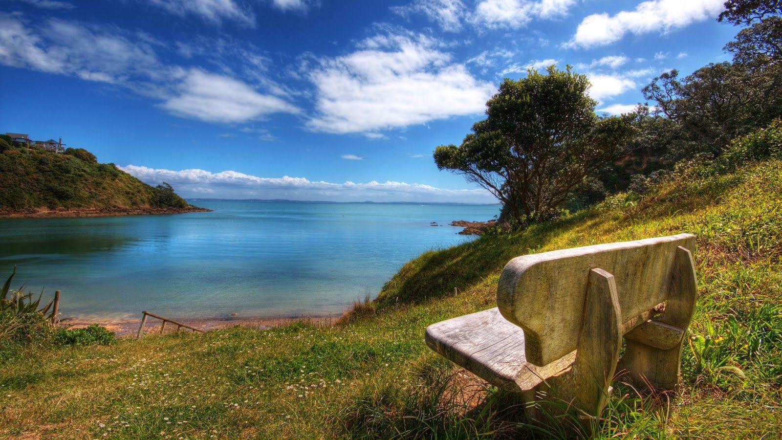 1600x900 Best Top Desktop Beautiful Nature Wallpaper HD Nature Wallpaper 1600x900