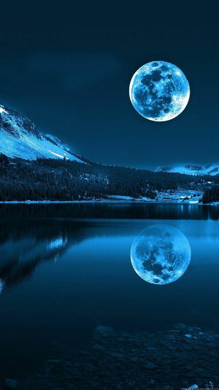 720x1280 Samsung Galaxy Note 2 wallpaper [DOWNLOAD FREE]