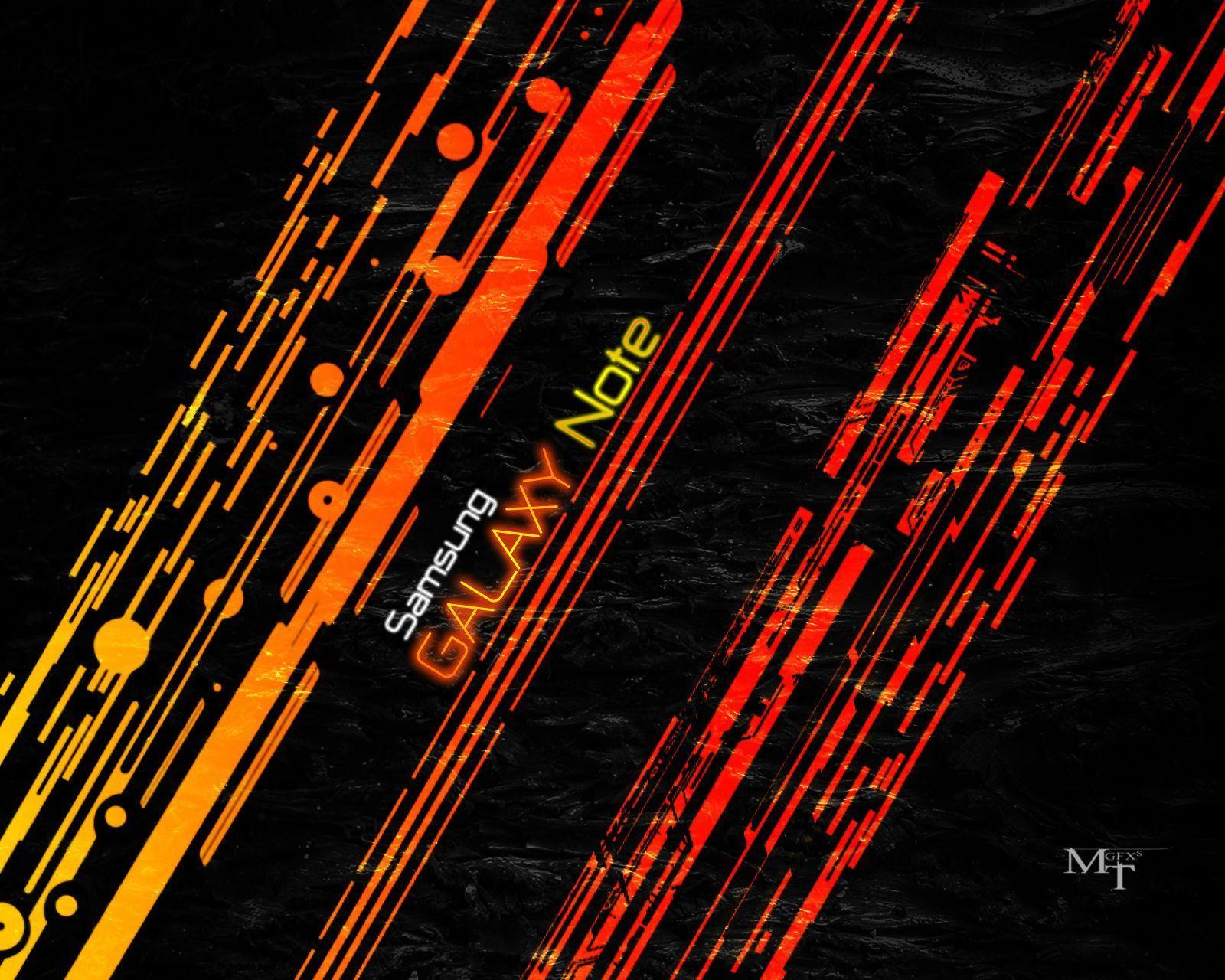 1600x1280 Galaxy note wallpaper