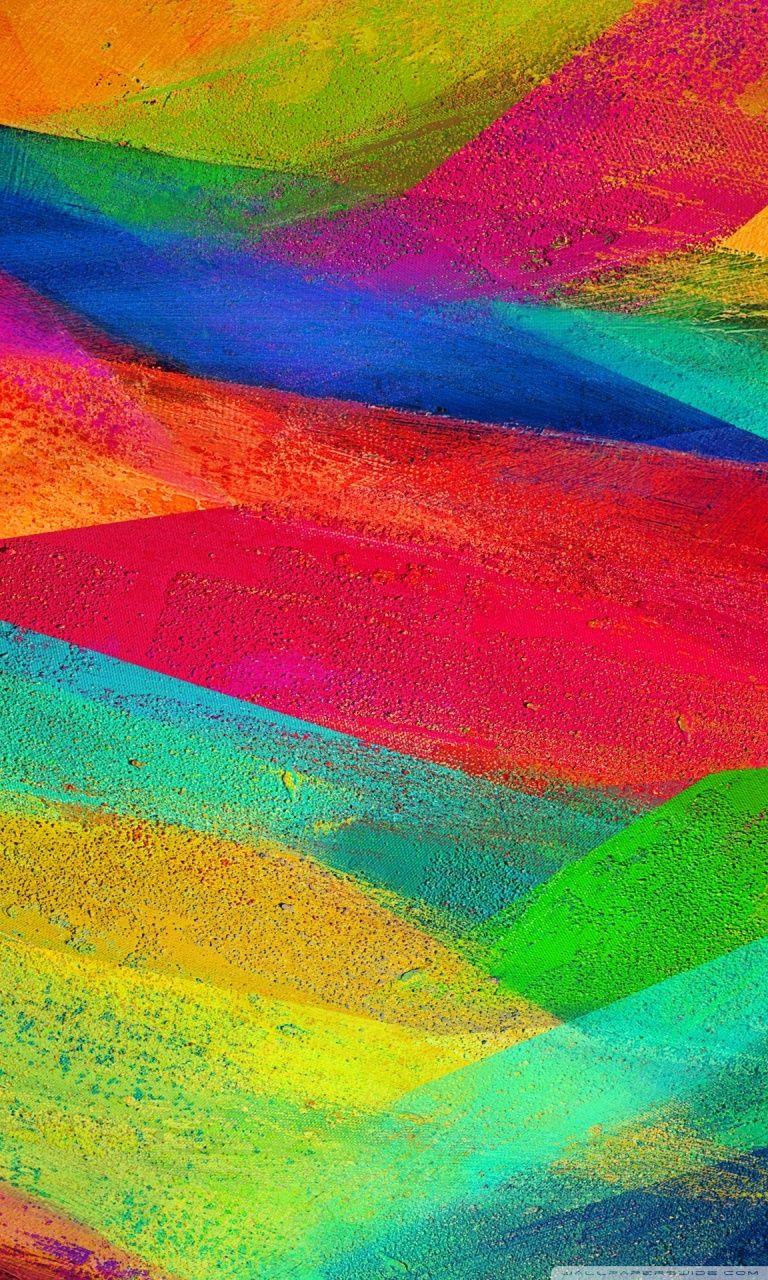 768x1280 Samsung Best Wallpaper Download